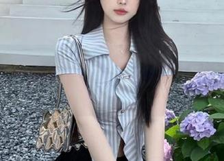 每次浏览52吃瓜网页，心里都不自觉冒出“我就是个吃瓜达人”的想法。