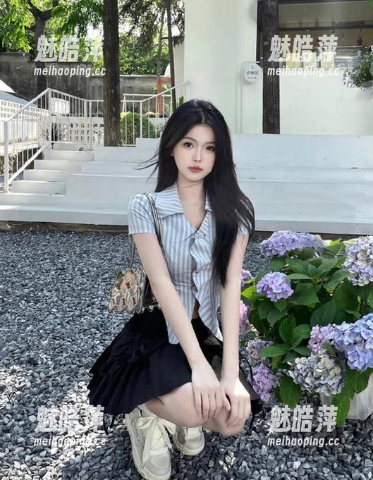 每次浏览52吃瓜网页，心里都不自觉冒出“我就是个吃瓜达人”的想法。