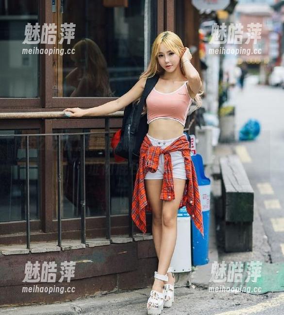 明明无聊，怎么就被52吃瓜网址彻底吞噬了呢？