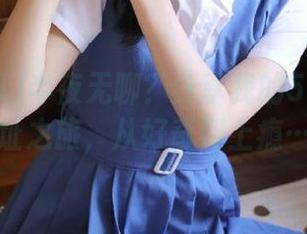 半夜无聊？分享我的52吃瓜网址之旅，从好奇到上瘾…
