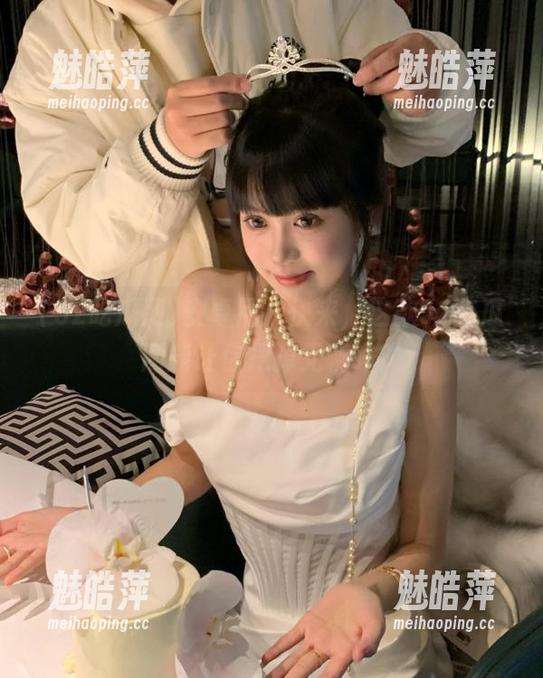 安卓用户快来，这款52吃瓜网能让你甩掉无聊吗？