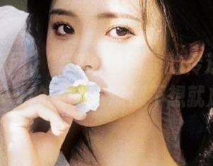 “52吃瓜网”的传送门到哪儿？接下来的新闻我想都不想就放进去！