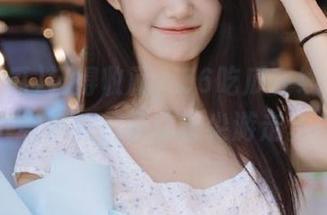 记得收藏，56吃瓜在线，让所有秘诀都在你指尖游走。