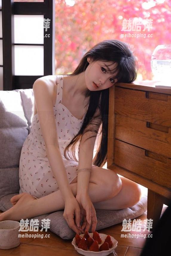 56吃瓜app，带你在线掌握焦点，没事就刷刷舌尖上的瓜！