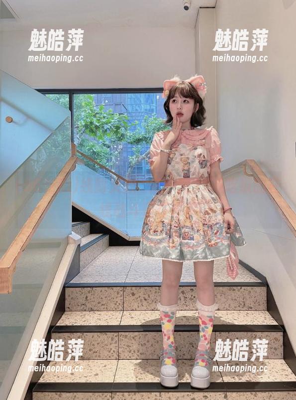 56吃瓜 线路又双叕来一波,56吃瓜的在线战斗正在升级