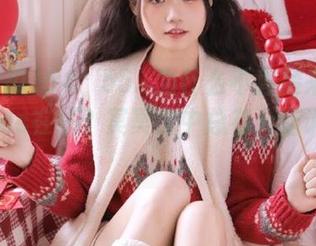 54、55…为什么不直接来56吃瓜的ios在线？冥冥之中总有个店说欢迎！