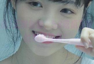 无聊时刻，58吃瓜与收藏，我的绝佳搭档！