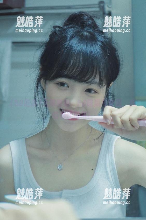 无聊时刻，58吃瓜与收藏，我的绝佳搭档！