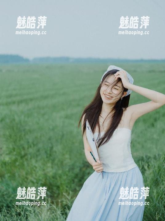 有一种新方式叫“58吃瓜”app，不吃瓜的日子总觉得少点什么。