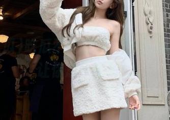 吃瓜不如收藏，58吃瓜的爆料让你总有谈资！