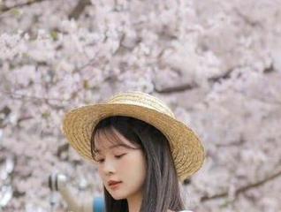 58吃瓜看不停，观看这场错位的精彩戏！