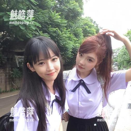 58吃瓜 每次在58吃瓜观看,总觉得自己变成了“鲜肉”旁观者。