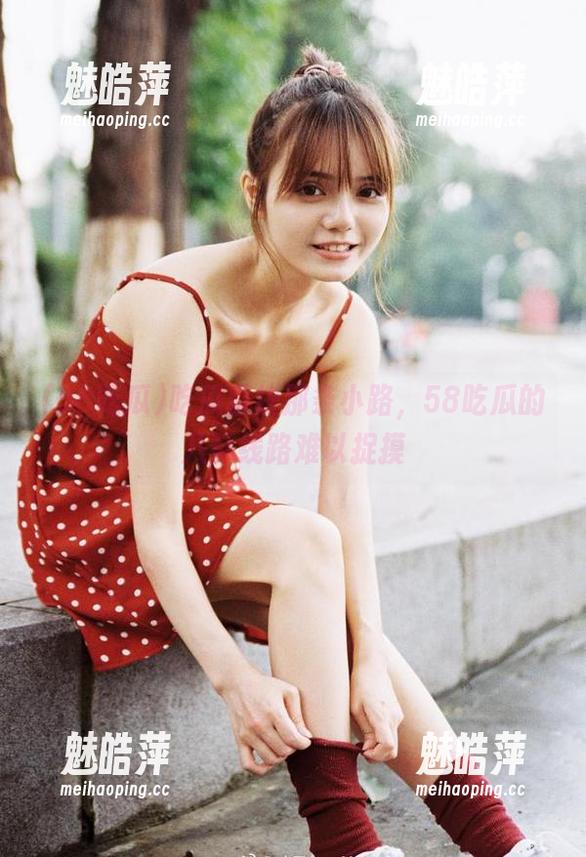 吃瓜板块那条小路，58吃瓜的八卦线路难以捉摸