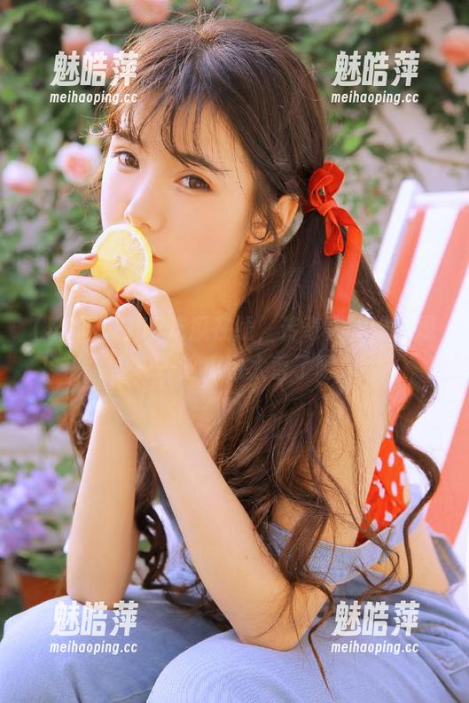 58吃瓜在线，传奇人物纷纷现身——这瓜也太香了吧！