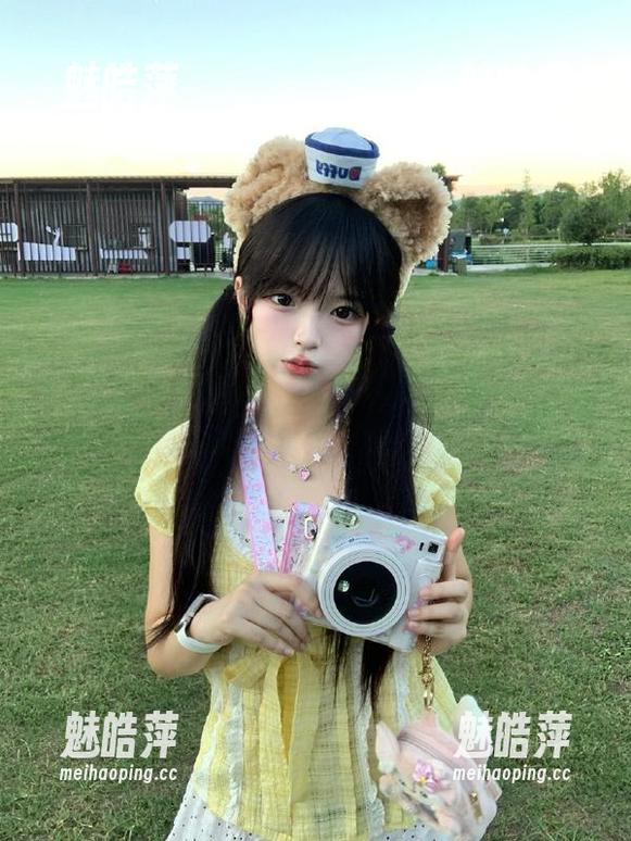 资源也要讲究，58吃瓜和黑料网的交集居然让我恍惚了