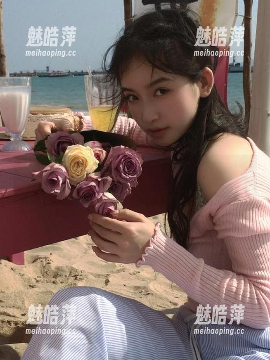 5i吃瓜网视频独家放送：大瓜也能有新花样！