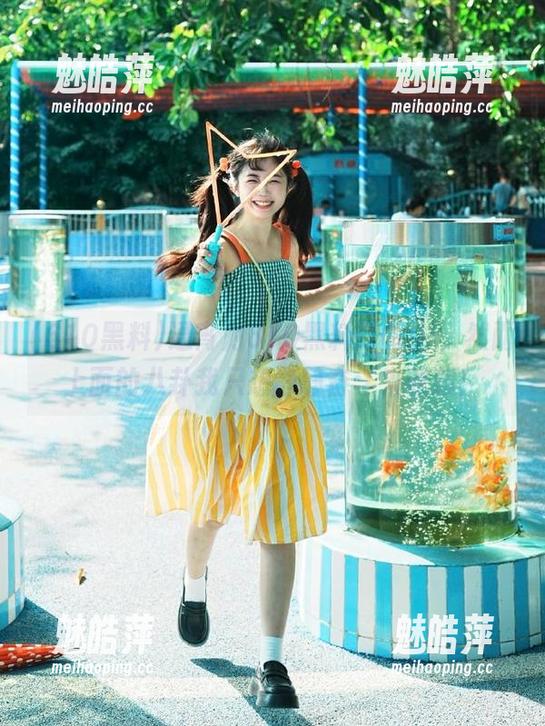 610黑料 通宵为610黑料打Call,然而上面的八卦我只想静静奋斗来收藏!