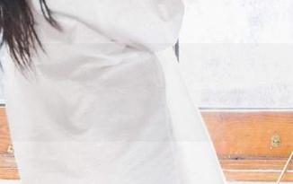610黑料：永久重置你的吃瓜哲学，我好像有点迷了