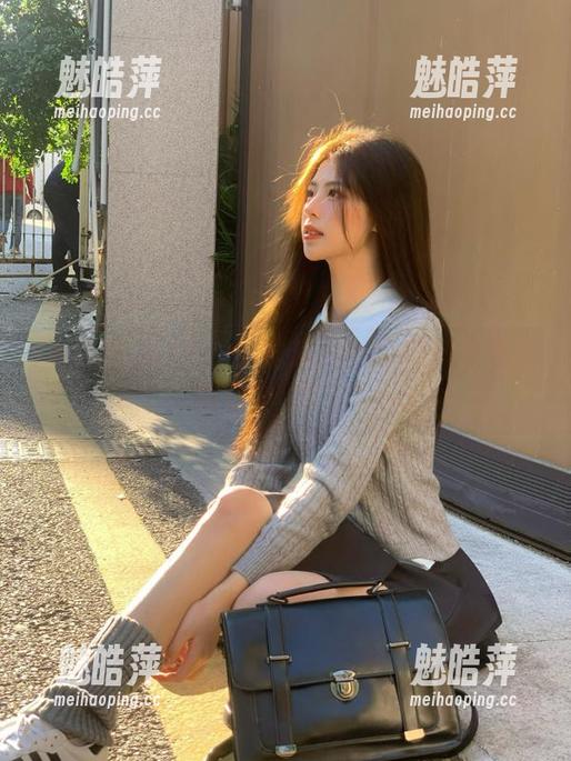 不止于吃瓜！610黑料在线上演真实囧事集！
