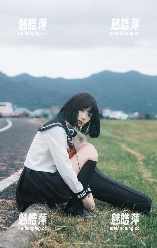 收藏这些610黑料，真是让人忍不住想多看几遍啊