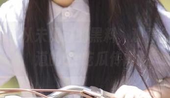 从未见过的黑料，观看你不该知道的61吃瓜传闻