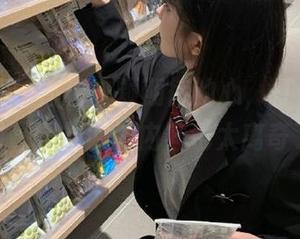 怀着一颗期待的心，打开61吃瓜入口，黑料网的内容也太离奇了吧！