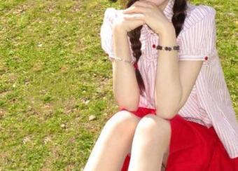 这一波真料到手，快收藏真不会后悔，61吃瓜网有你想知道的！