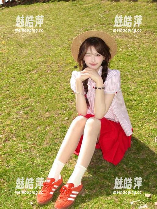这一波真料到手，快收藏真不会后悔，61吃瓜网有你想知道的！