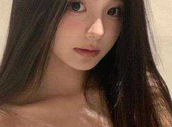 那啥，61吃瓜苹果版上的黑料网，真的没话题了吗？