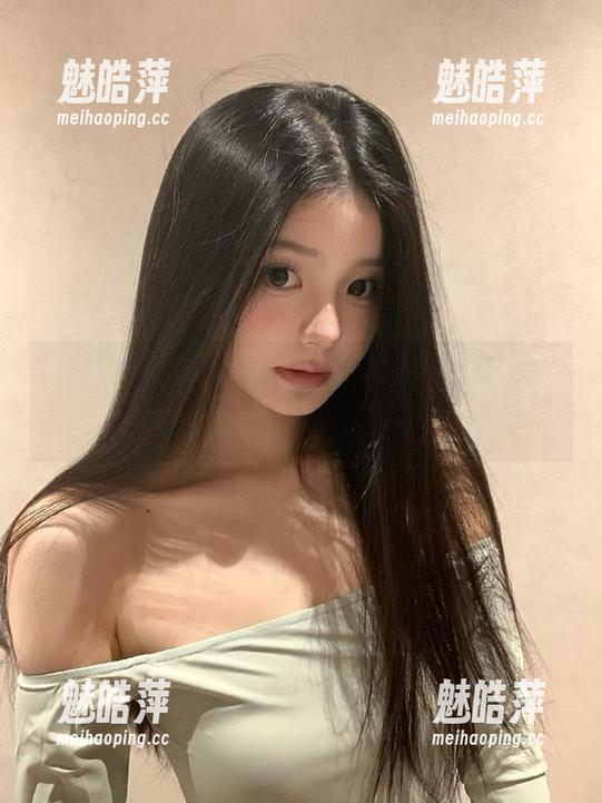61吃瓜 那啥,61吃瓜苹果版上的黑料网,真的没话题了吗?