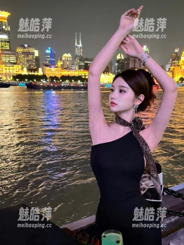 66吃瓜 永久被“66吃瓜”刷新:大学生们都在看啥呢?