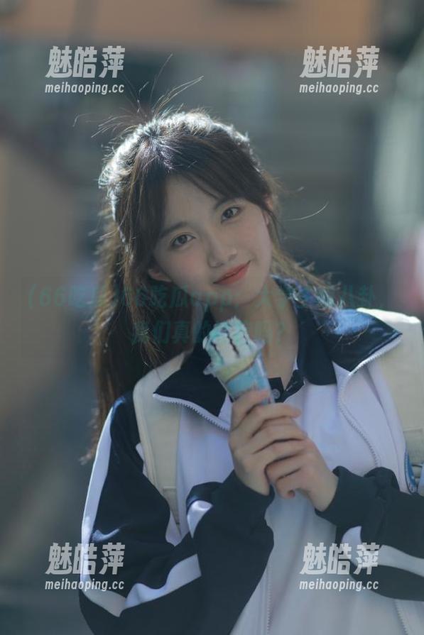 66吃瓜app：大学生的八卦，我们真的能信吗？