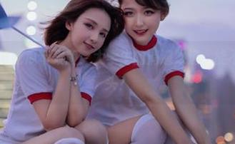 66吃瓜苹果版：大学生的消遣之选，能不能别这么上头？