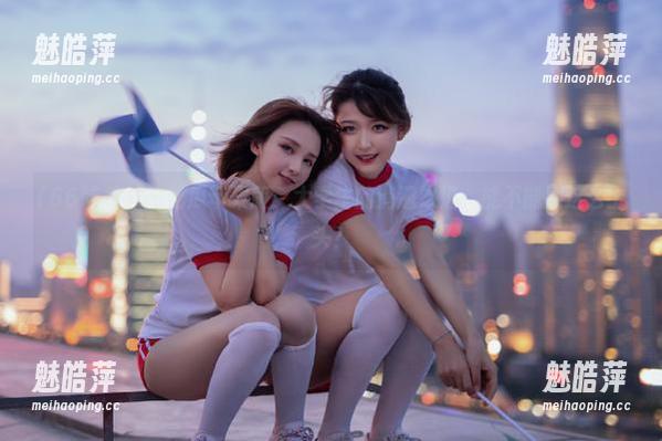 66吃瓜苹果版：大学生的消遣之选，能不能别这么上头？
