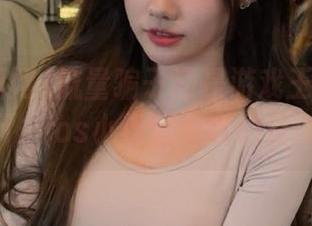 流量骗子还是游戏王？快上66吃瓜网，ios小伙伴们我们有话要说！