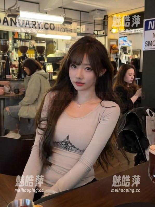 流量骗子还是游戏王？快上66吃瓜网，ios小伙伴们我们有话要说！