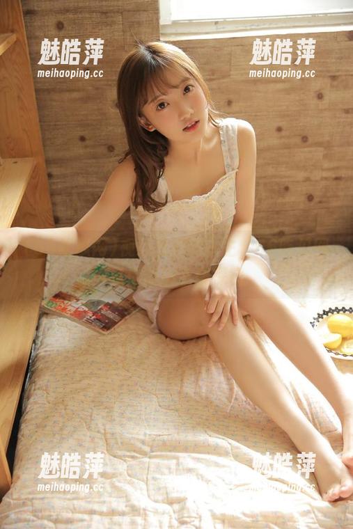 66吃瓜网 视频里演的人生,66吃瓜网是你的小小窥探窗