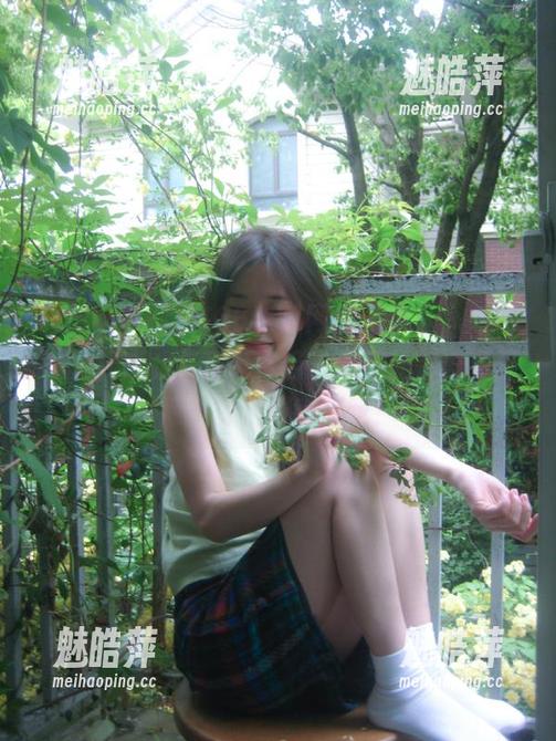 66吃瓜网 在66吃瓜网的网页上,感觉每个八卦都在对我招手,忍不住想读到最后一行,贼有趣呀!