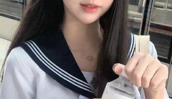 其实“718.sx”官网，就是我无聊时渡过漫长等待的解药，太有料了