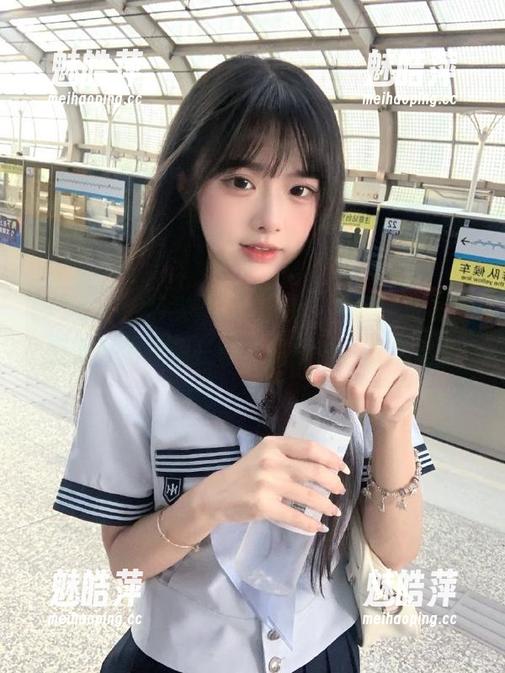 其实“718.sx”官网，就是我无聊时渡过漫长等待的解药，太有料了