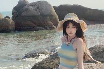 每次在718.sx发布新瓜，心里就像搁着一只小蜜蜂，雀跃着等着趣事！