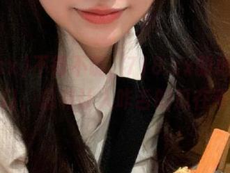 不得不说，718.sx的地址像是个魔法门，总有让人咋舌的瓜在等着我！