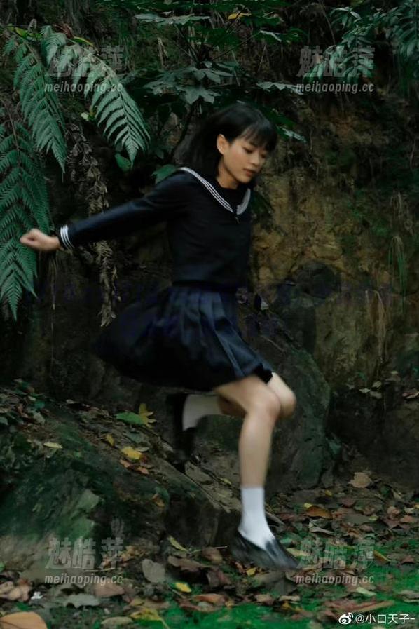 718.sx的在线警报：小道消息已发射，快来接收！