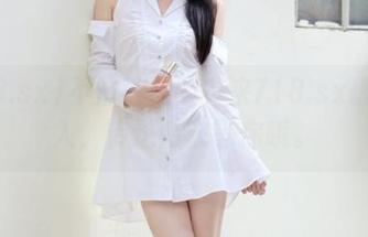 不怕被打脸？来718.sx破门而入，传送门在等你哦。