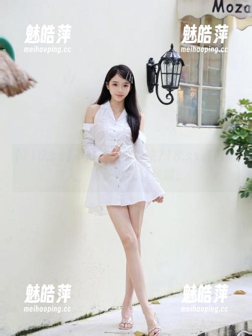 不怕被打脸？来718.sx破门而入，传送门在等你哦。