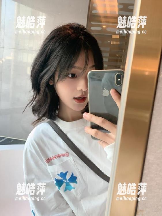 只在718.sx网站，吃瓜气氛随时能炸！