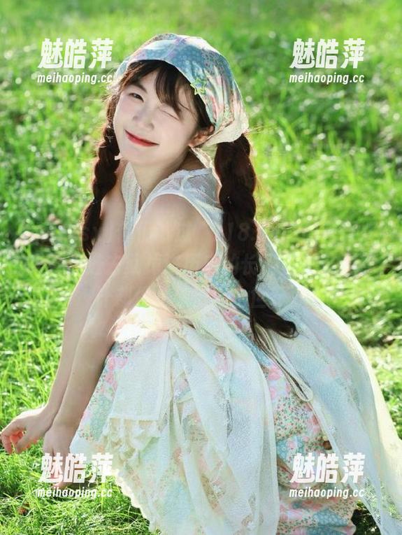 你们试过“718.sx”的苹果版吗？点进去就掉进历史的长河里，页面设计却像是停留在上世纪。