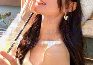 你敢相信这个瓜我隔天又拿出来看了吗？718.sx娱乐的魅力太深了，不收藏真的心不甘！