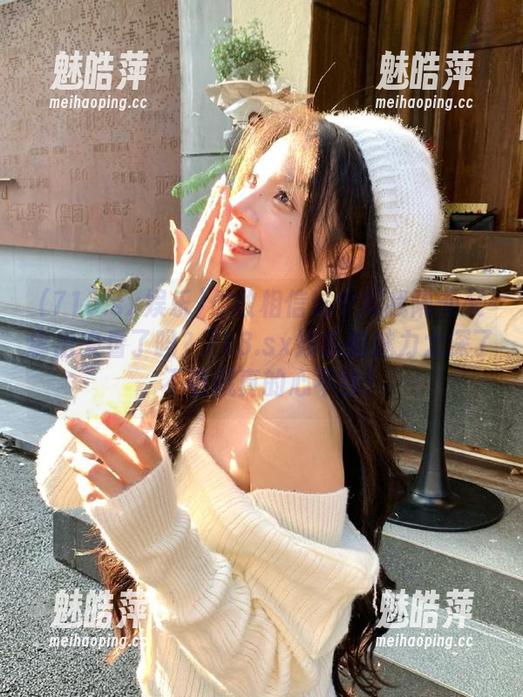 你敢相信这个瓜我隔天又拿出来看了吗？718.sx娱乐的魅力太深了，不收藏真的心不甘！