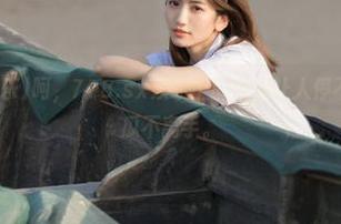 呵，718.sx娱乐上的链接让人停不下来，果然瓜不离手。